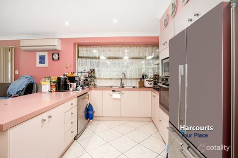 Property photo of 75 Buckwell Drive Hassall Grove NSW 2761