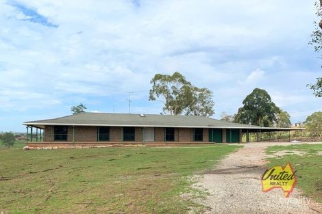 1433 The Northern Rd, Bringelly, NSW 2556
