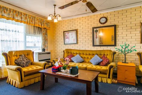 Property photo of 507B Morley Drive Morley WA 6062