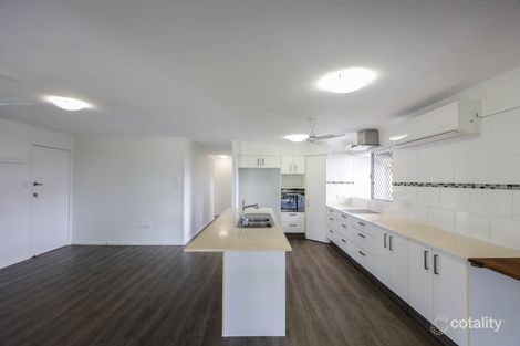 Property photo of 5 Flinders Drive Moranbah QLD 4744