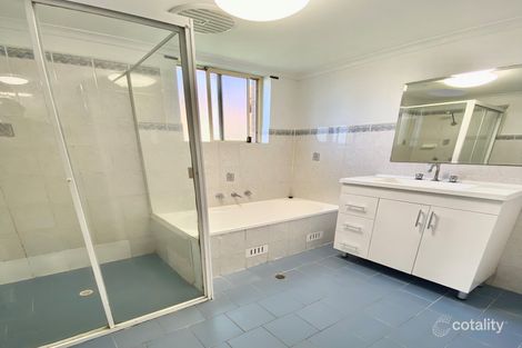 Property photo of 14/38-40 Hampden Street Beverly Hills NSW 2209