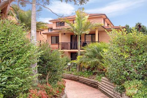 1/12-16 Short Rd, Riverwood, NSW 2210