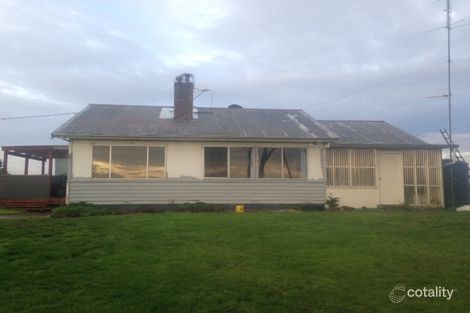 Property photo of 60 Snodgrass Lane Loorana TAS 7256