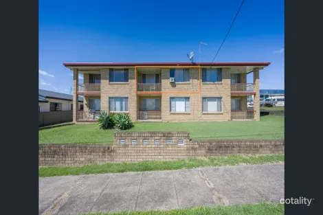 5/19 Federation St, South Grafton, NSW 2460
