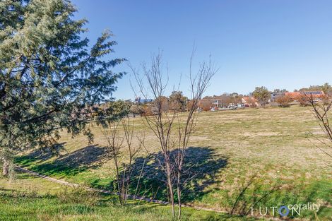 Property photo of 2 Brunnich Place Florey ACT 2615
