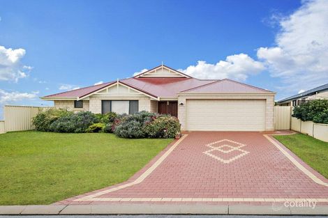 20 Shoreview St, Wandina, WA 6530