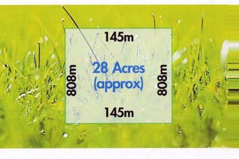 440-456 Downing St, Mount Cottrell, VIC 3024