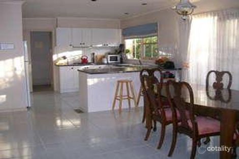 Property photo of 19 Hood Street Hampton VIC 3188
