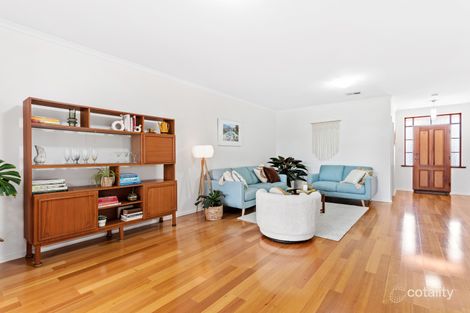 Property photo of 64 Cecelia Street North Brighton SA 5048