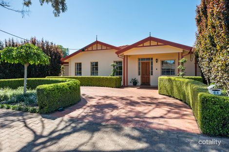 Property photo of 64 Cecelia Street North Brighton SA 5048