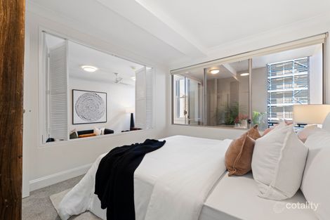 Property photo of 308/2-12 Smail Street Ultimo NSW 2007