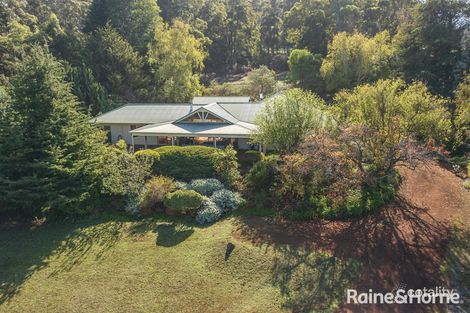 1 Wishart Pl, Denmark, WA 6333