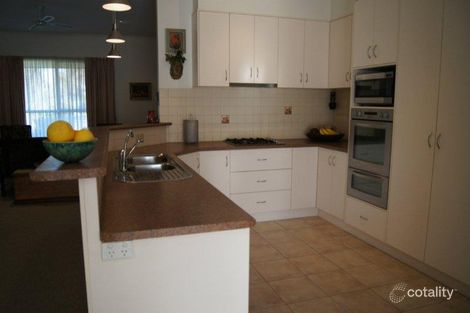 Property photo of 83 Denison Street Finley NSW 2713