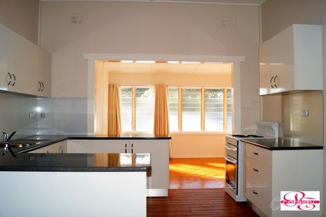 3/62 Gwydir St, Moree, NSW 2400