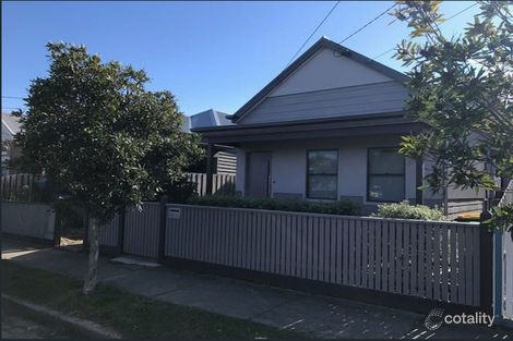 80 Beavers Rd, Northcote, VIC 3070