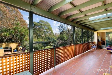 Property photo of 8 Penrose Place Frenchs Forest NSW 2086