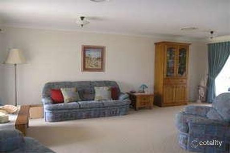 Property photo of 3 Wilson Grove Thirlmere NSW 2572