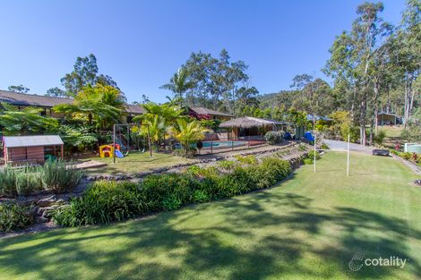 3 Cargellico St, Maudsland, QLD 4210