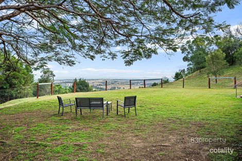 Property photo of 13 Philip Court Summerholm QLD 4341