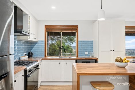 Property photo of 13 Philip Court Summerholm QLD 4341