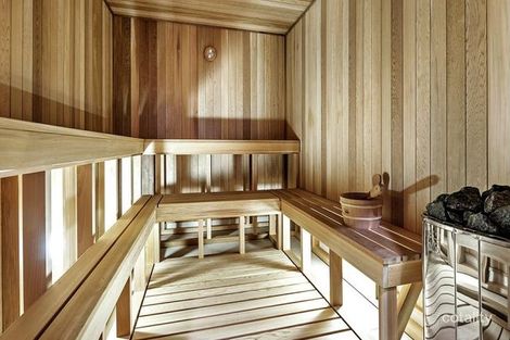 4910/5 Harbour Side Ct, Biggera Waters, QLD 4216