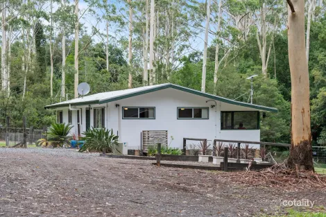 78 Violet Hill Rd, Boolambayte, NSW 2423