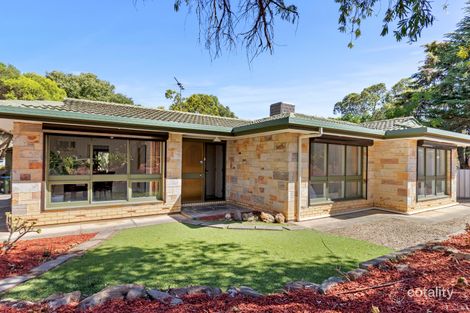 Property photo of 16 Forrest Avenue Valley View SA 5093