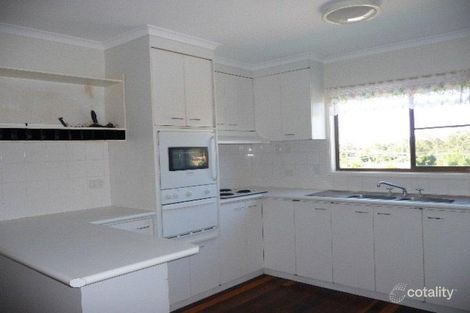 Property photo of 12 Intrepid Street Clinton QLD 4680