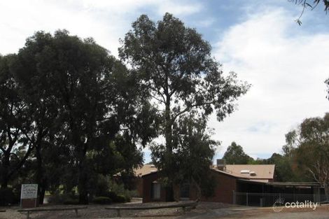 Lot 500 Illyarrie Ave, Surrey Downs, SA 5126