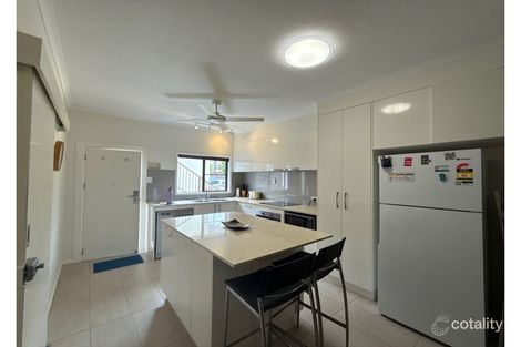 Property photo of 2/145 Reid Road Wongaling Beach QLD 4852