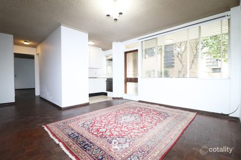 Property photo of 16/24-26 Meadow Crescent Meadowbank NSW 2114