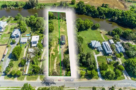 Property photo of 12 Mary Street Caboolture QLD 4510