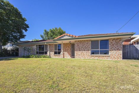 Property photo of 28 Manson Parade Yeronga QLD 4104