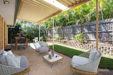 Property photo of 28 Manson Parade Yeronga QLD 4104