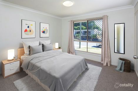 Property photo of 28 Manson Parade Yeronga QLD 4104