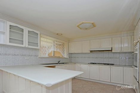 Property photo of 52 Windsor Crescent Bundoora VIC 3083
