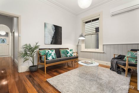 Property photo of 22 Crown Street Flemington VIC 3031