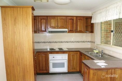 Property photo of 1/24 Wallace Street Swansea NSW 2281