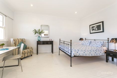 Property photo of 55 Bower Street Manly NSW 2095
