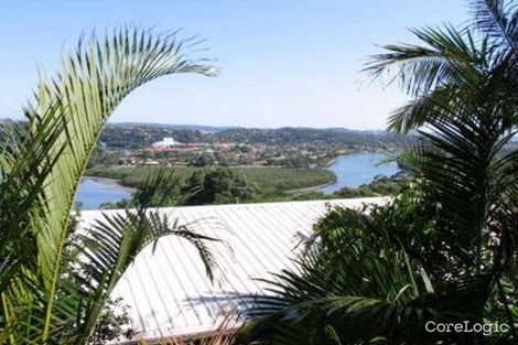 Property photo of 3/6A Seaview Street Tweed Heads South NSW 2486