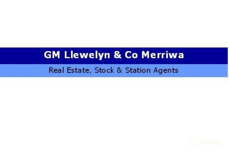 Property photo of 39 Blaxland Street Merriwa NSW 2329