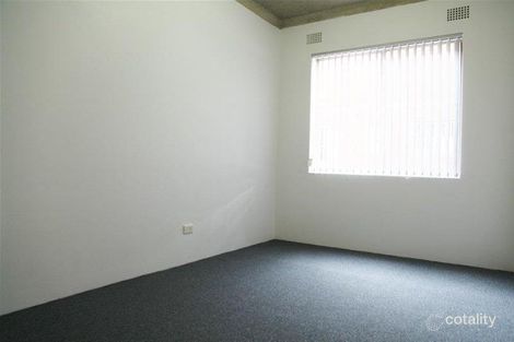 Property photo of 3/61 Lucerne Street Belmore NSW 2192