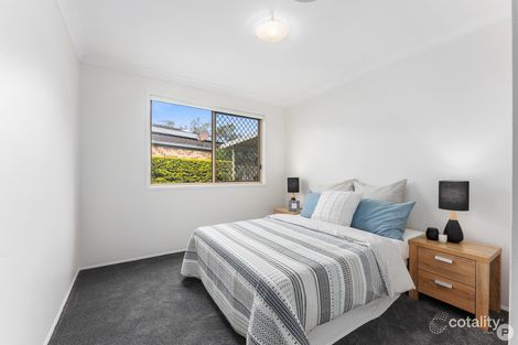 Property photo of 14 Kormilda Place Boondall QLD 4034