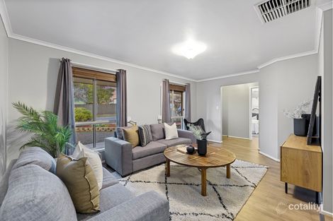 Property photo of 14 Applecross Drive Blakeview SA 5114