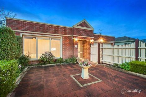 Property photo of 1/33 Brian Street Bentleigh East VIC 3165