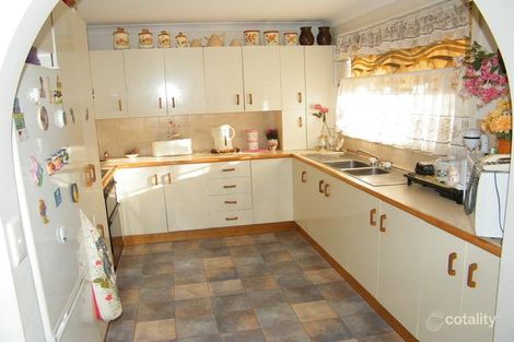 Property photo of 2/10 Helen Street Forster NSW 2428