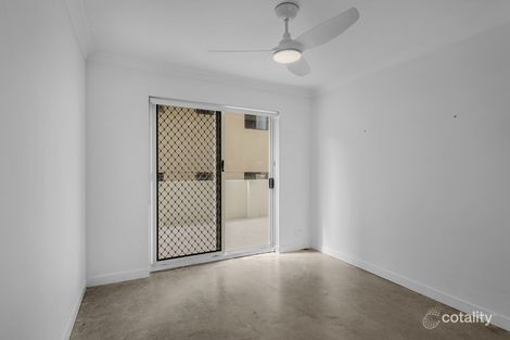 Property photo of 2/246 Jefferson Lane Palm Beach QLD 4221