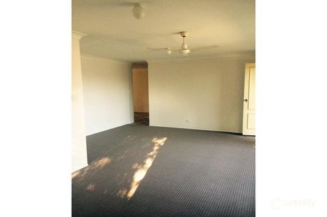 Property photo of 2/4 Styer Circuit Burleigh Waters QLD 4220