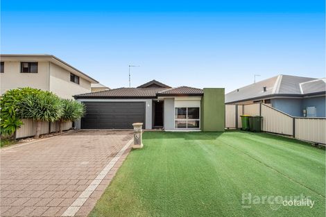 97 Oakleigh Dr, Erskine, WA 6210