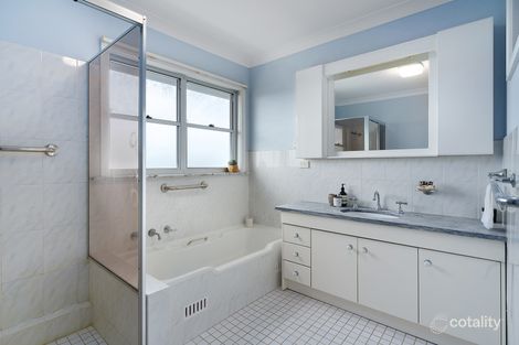 Property photo of 16/24 Birkley Road Manly NSW 2095